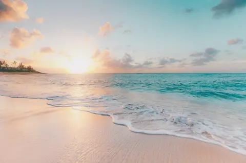 Golden Hour