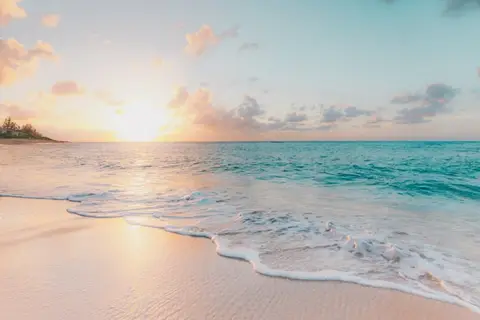 Golden Hour