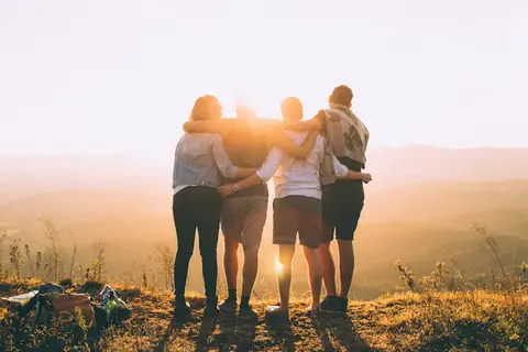Group